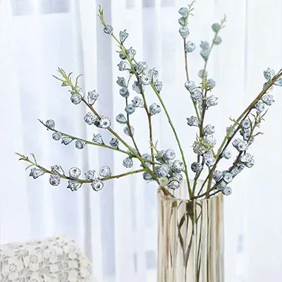 Eucalyptus tree