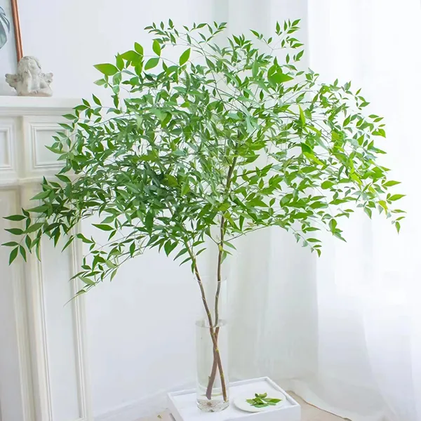 Nan Tian Zhu